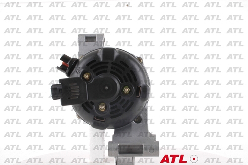 Alternátor ATL Autotechnik